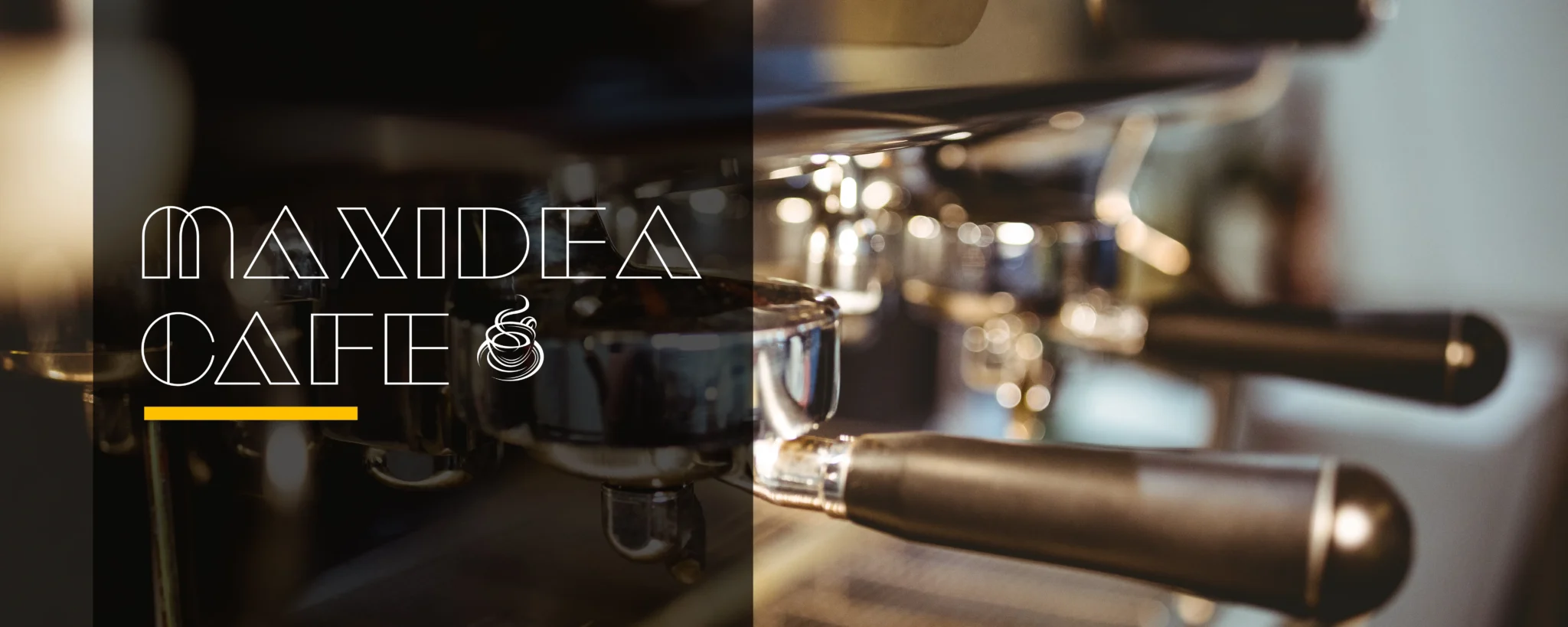 Banner-Maxidea cafe -01_1_11zon