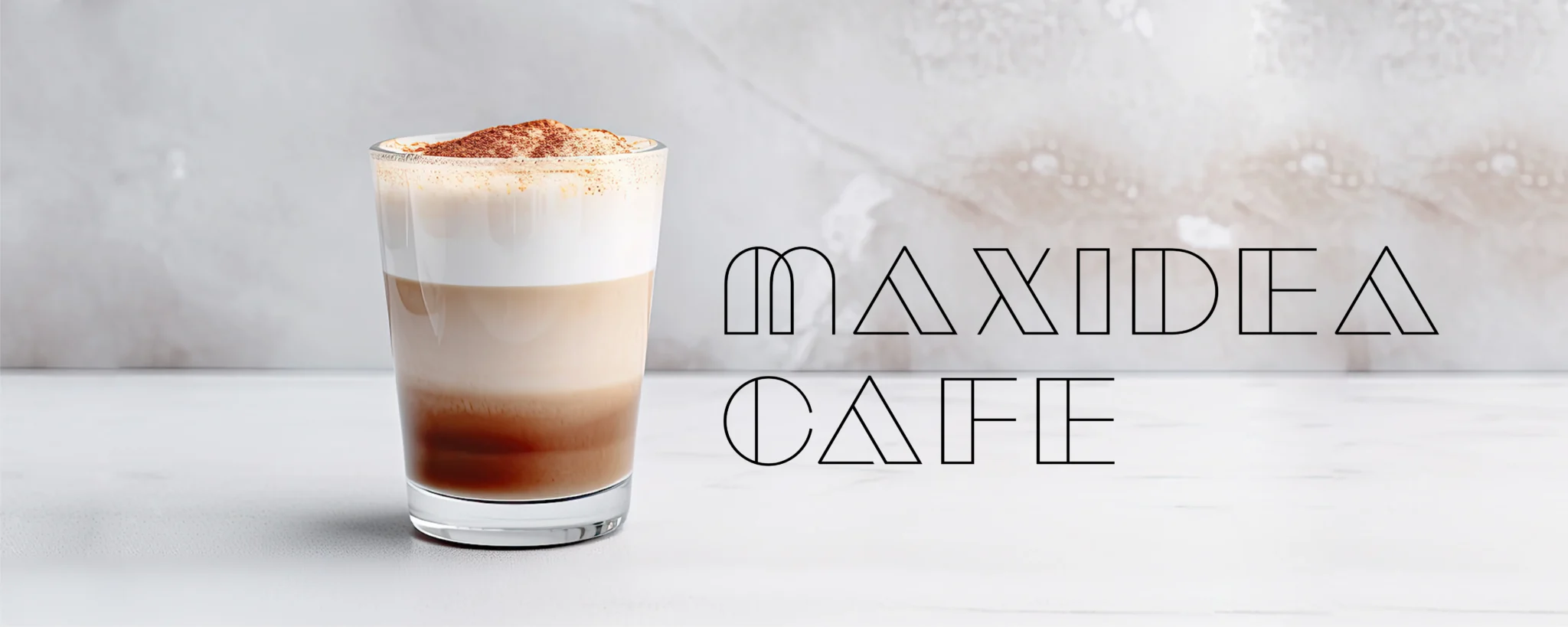 Banner-Maxidea cafe -02_2_11zon