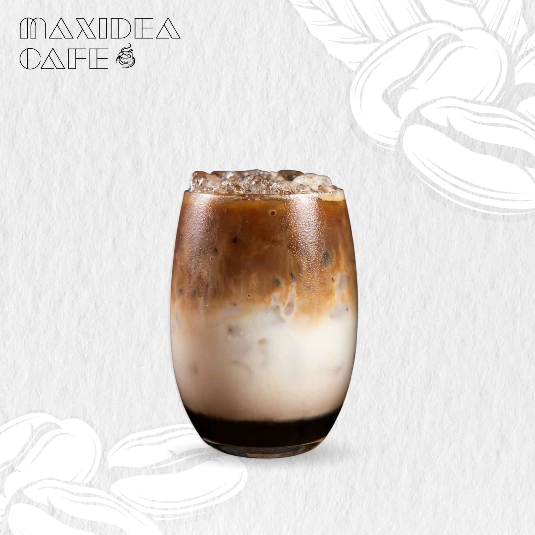 เอสเปรสโซ – Espresso