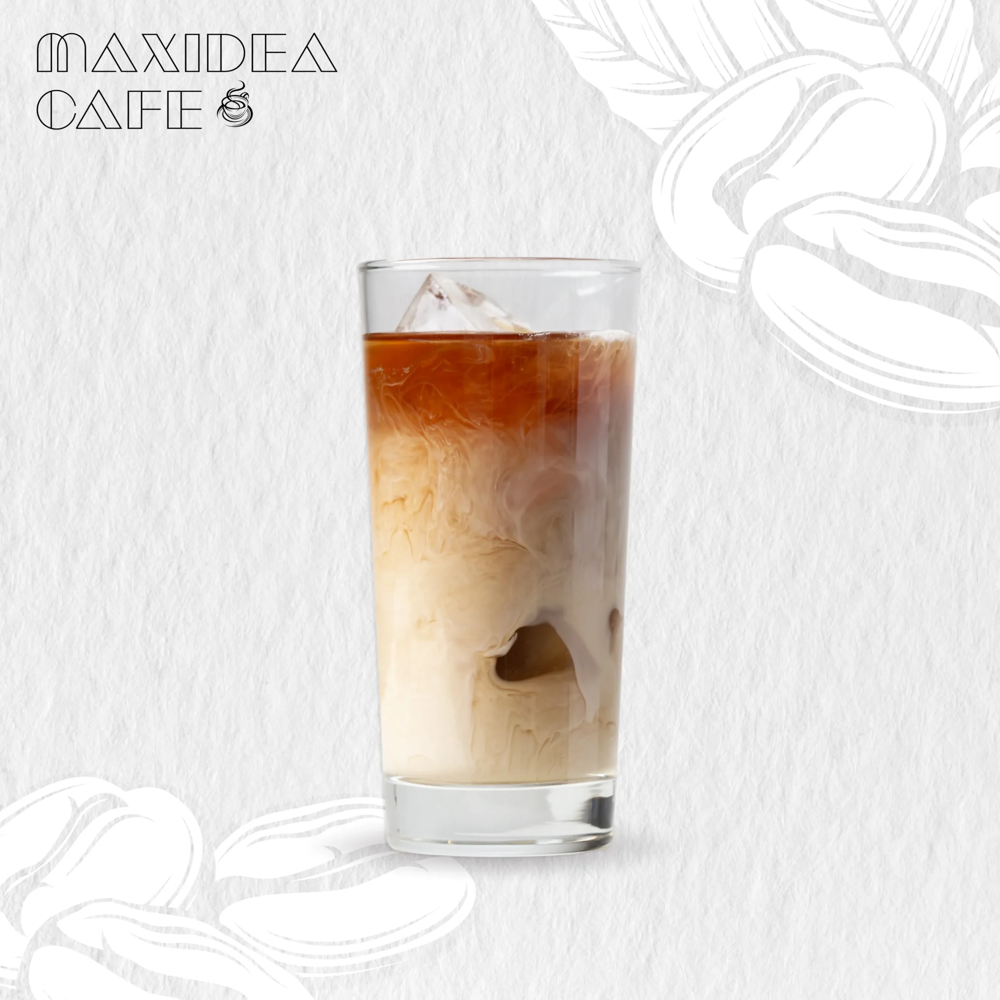 ลาเต้ – Latte