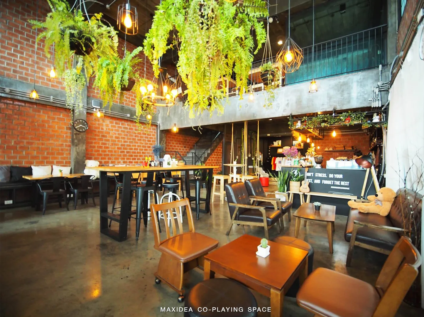 บรรยากาศร้าน copy 3