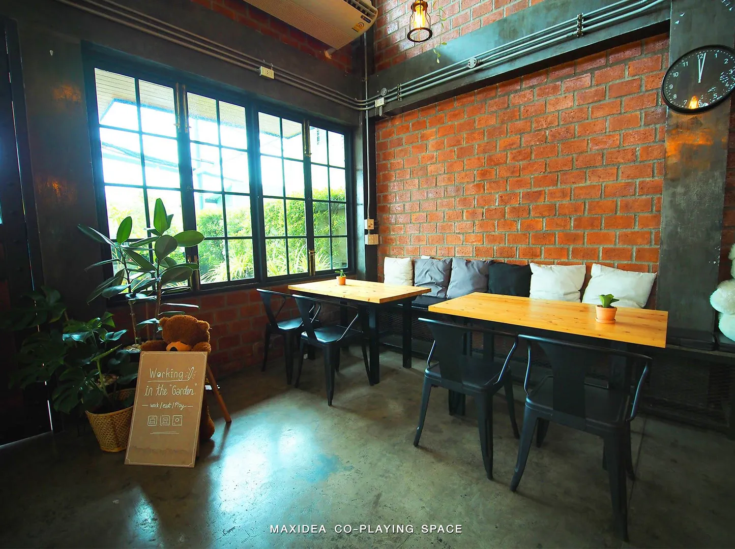 บรรยากาศร้าน copy 4