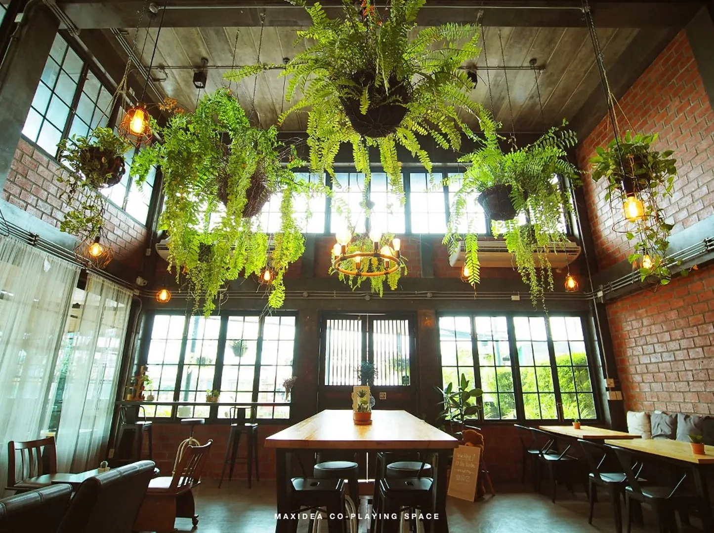 บรรยากาศร้าน copy 5